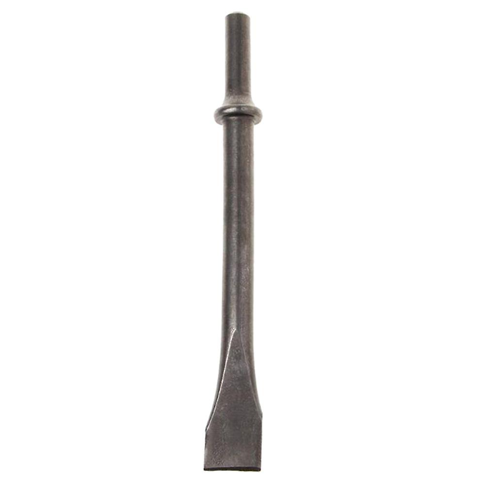 Hex Shank Chisel Pneumatic Steel Accessories