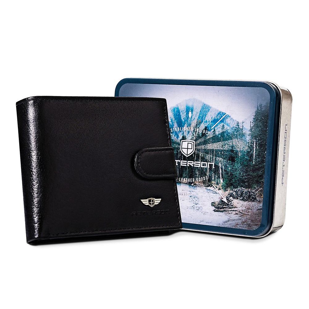 Peterson PTN380ZP64322 men