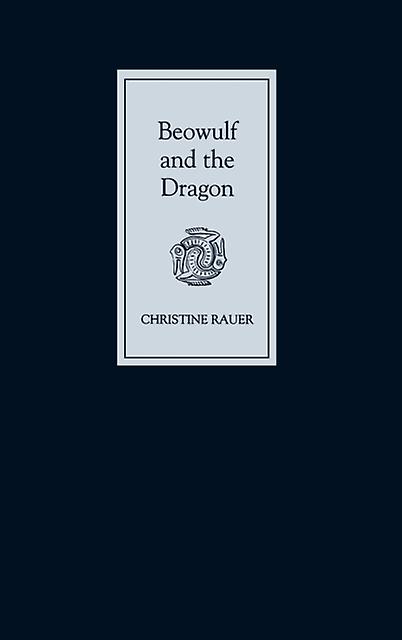 Beowulf et le dragon : parallèles et analogues