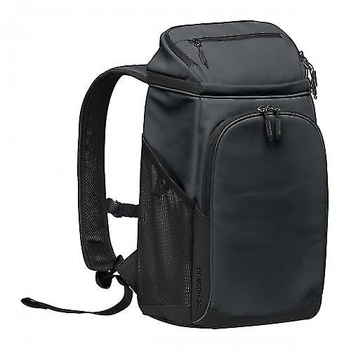 Stormtech Oregon 24 Cooler Backpack