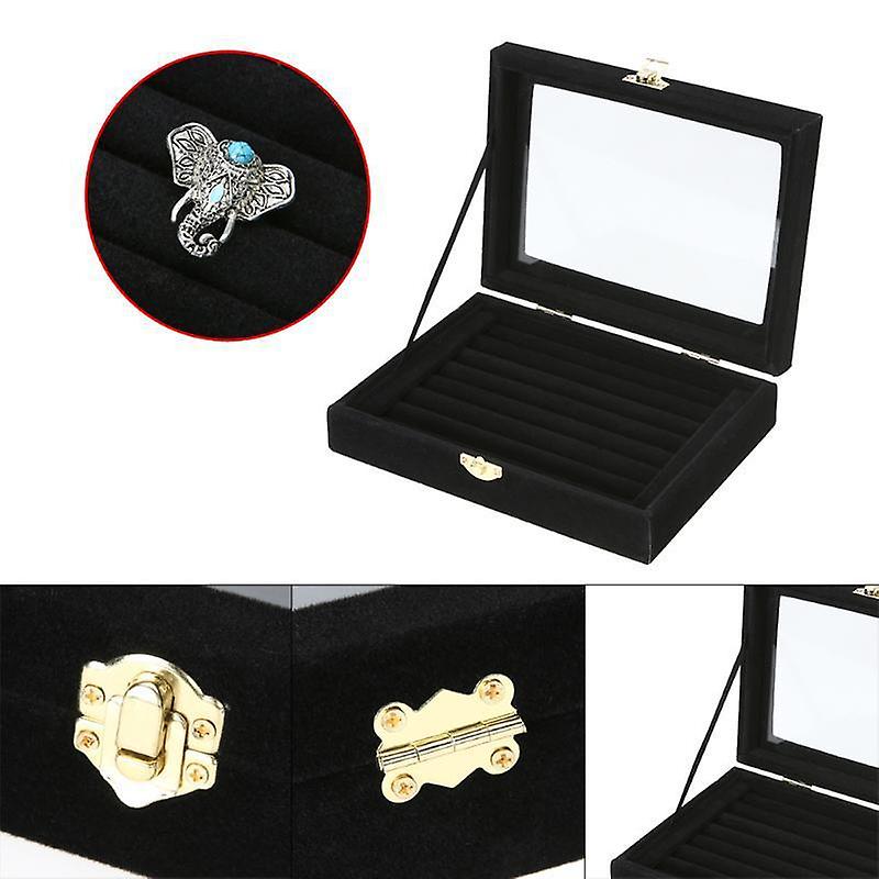 Multifunctionele Tissue Box Facial Tissue Houder