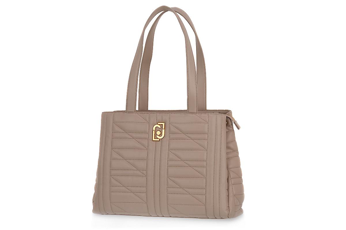 Liu jo 1802 ecs m fourre-tout sacs à bandoulière
