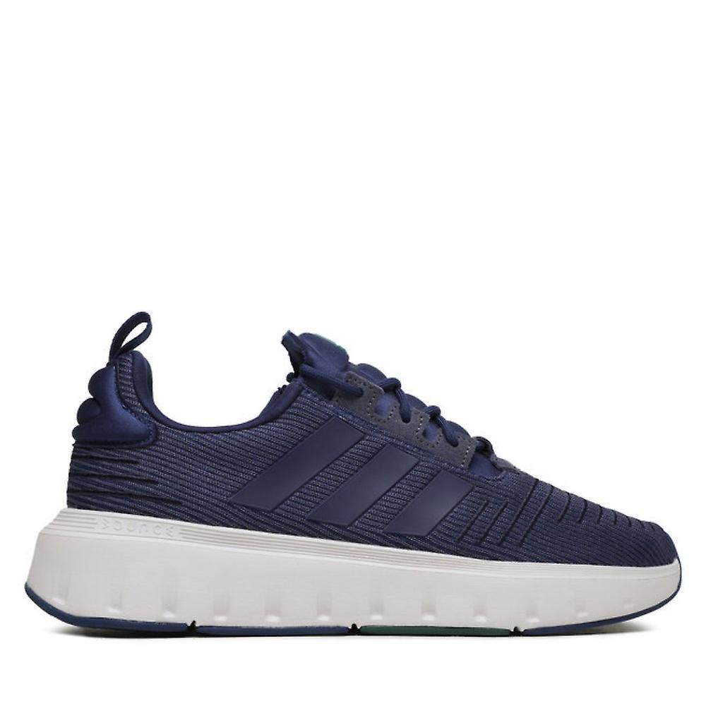 Shoes Adidas IG4709
