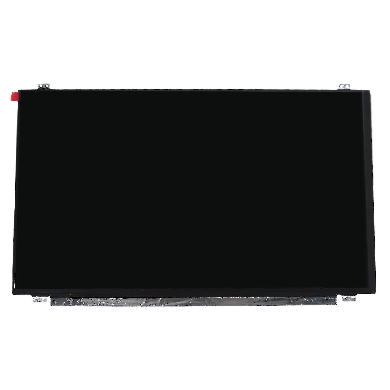 Genuine 15.6in Ips Fhd (768p) Led Lcd Replacement Screen/panel Compatible With B156xtn04.1