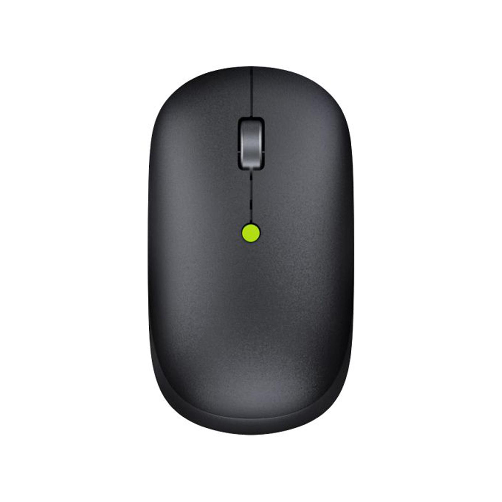 Smartmouse Precise Control Sleek And Modern Design Comfort Wireless Mouse
