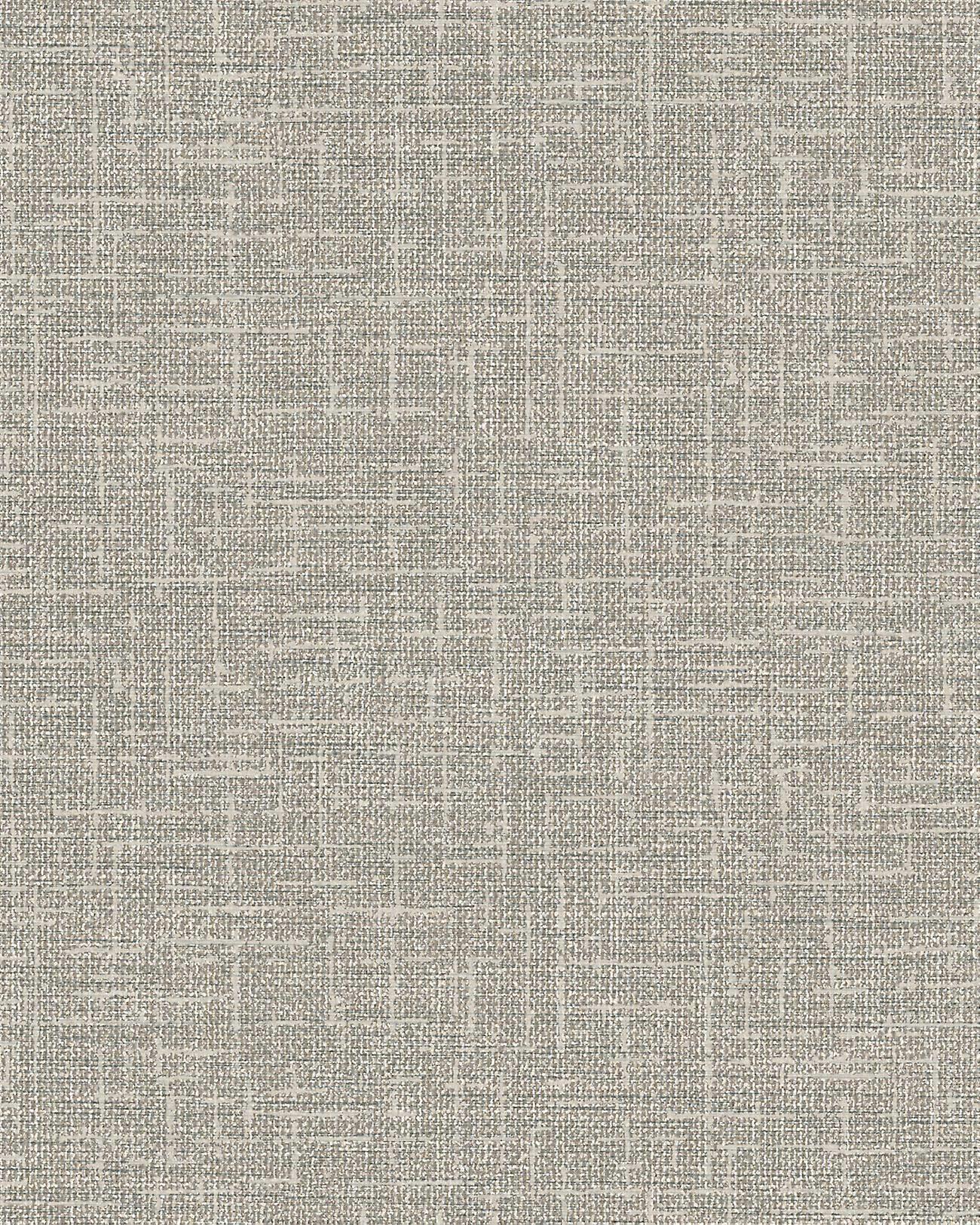 Papel de parede tecido não tecido Profhome DE120113-DI