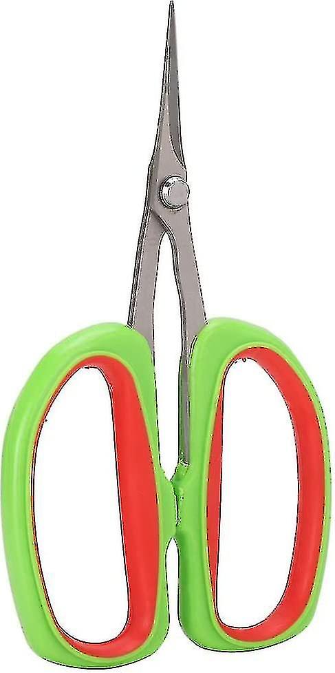 Scissors Less Steel En Tools, Fruit Tree Branch Trimming Scissors En Tools G Pruning Shears