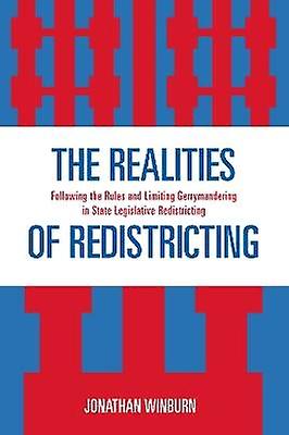 The Realities of Redistricting