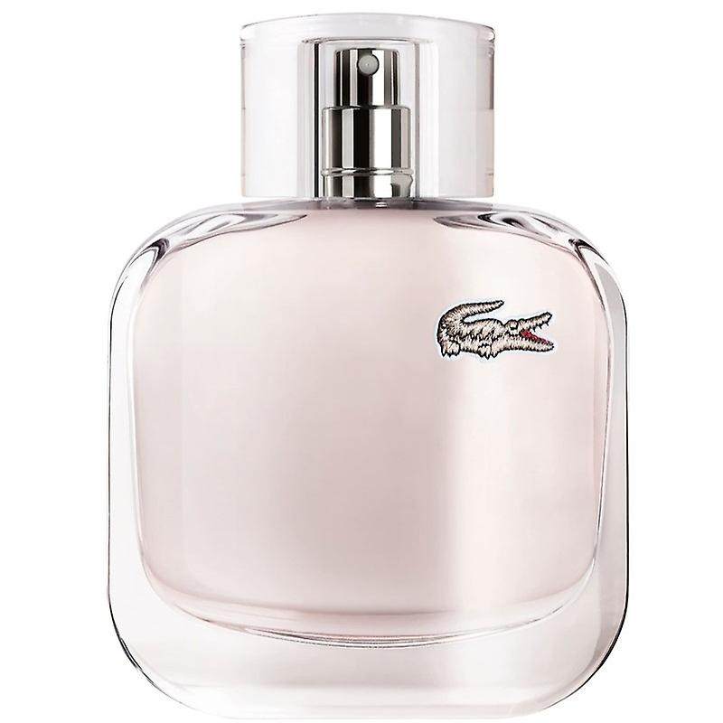 Lacoste L.12.12 Pour Elle Elegant Edt 30ml
