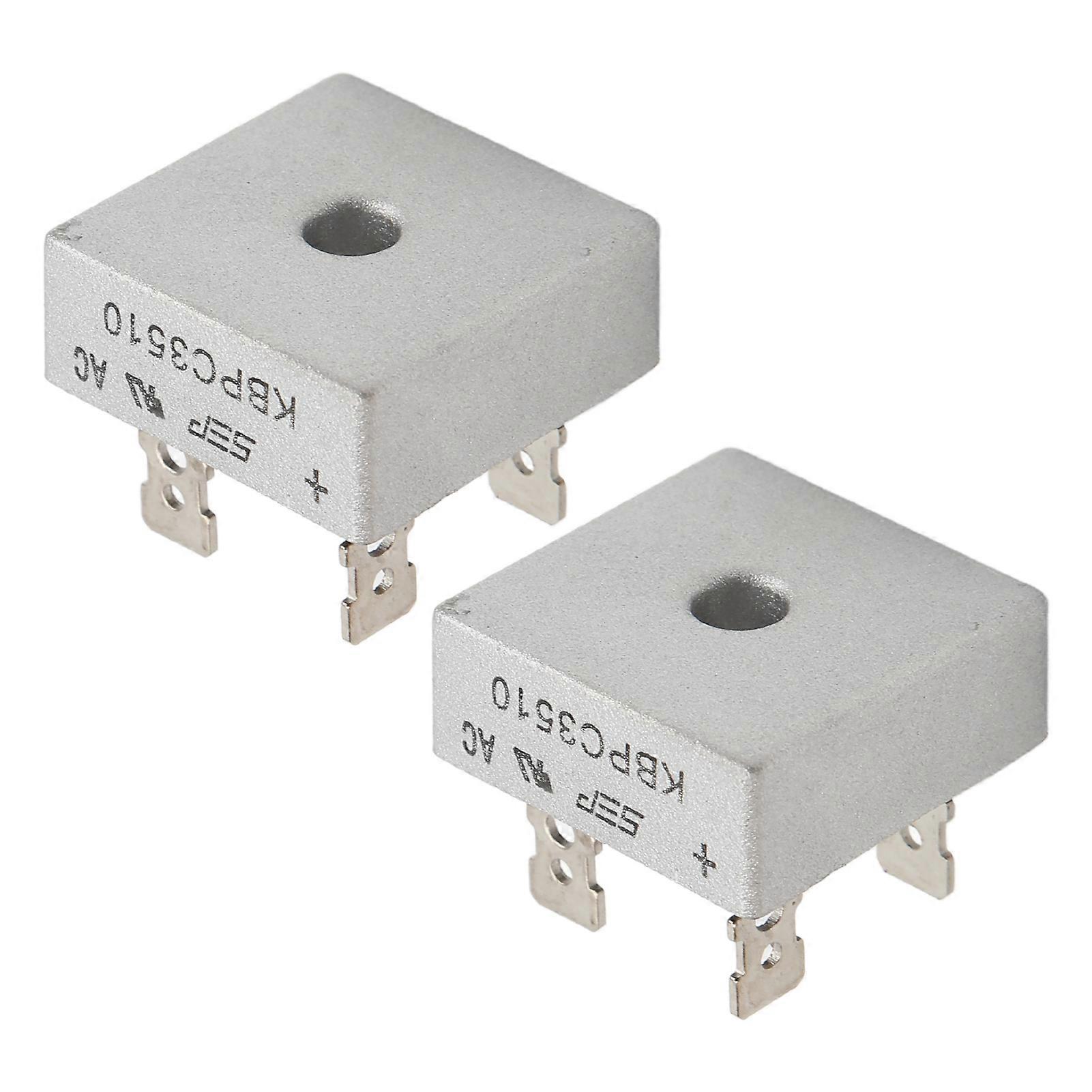 2pcs מיישר רכב מועדון 1022735-01 תחליף לכונן כוח קלאב קאר 35A 2 מטענים למטען Mac