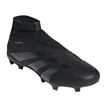 Schuhe Adidas Predator League Ll Fg IG7769
