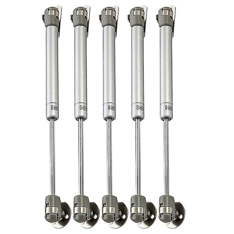 5pcs Gas Shocks