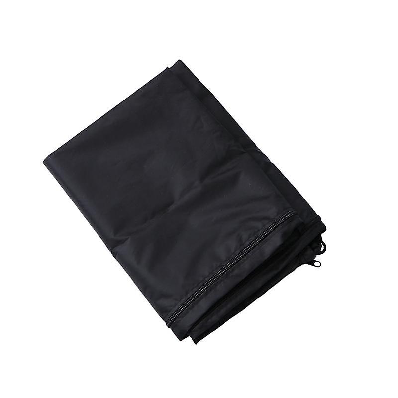 Oxford Cloth Dust Cover For Protecting Umbrella