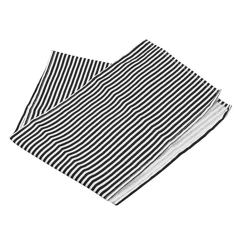 1pcs Nappe en lin