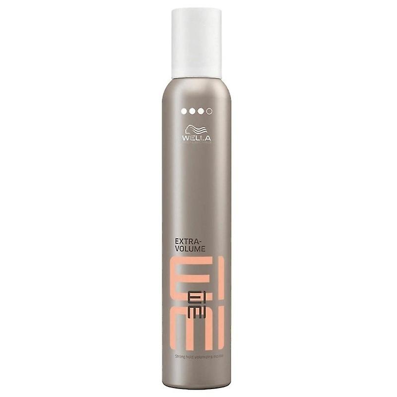 Wella EIMI Volume Extra Volume Motore 300ml