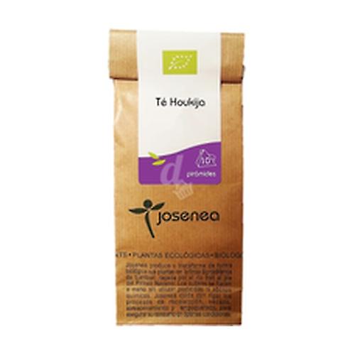 Kukicha Tea (3 years) Kraft 10 infusion bags