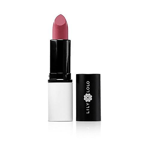 Romantic Rose Lipstick 4 g