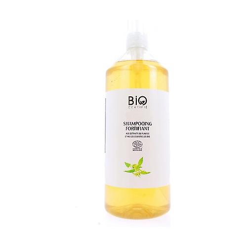 Fortifying shampoo 1 L