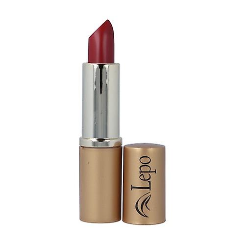 Lipstick n. 98 4 ml