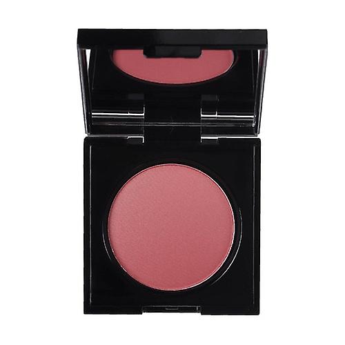 Korres Wild Rose Blush n ° 24 Dusty Rose 4 g