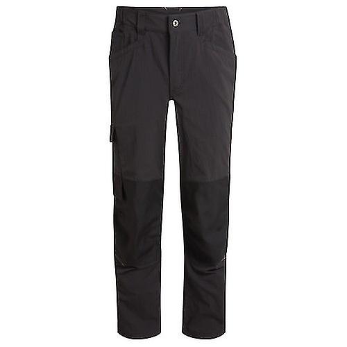 Craghoppers Mens Bedale Cargo Trousers