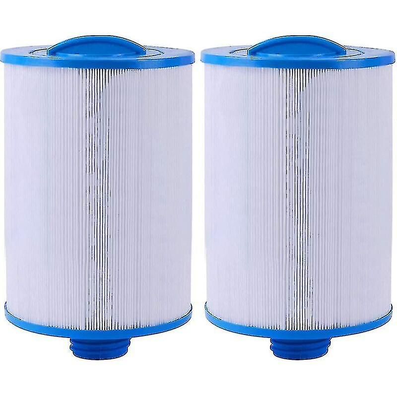 Spa-filterpatron, for Pleatco Pww50 boblebadfilter, spa-filter for Unicel 6ch-940 Spa Business