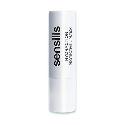 Hydraction protective lipstick 4 g