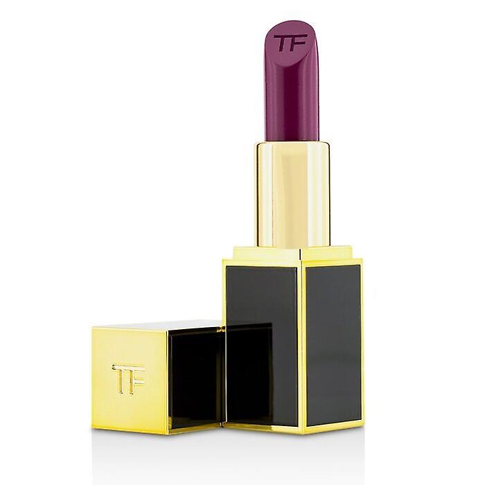 Tom Ford labios Color mate - # 16 terciopelo violeta 3g/0.1oz