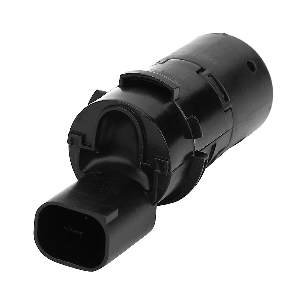 YDB500300 PDC Sensor - High Sensitivity Parking Distance Control for Land Rover