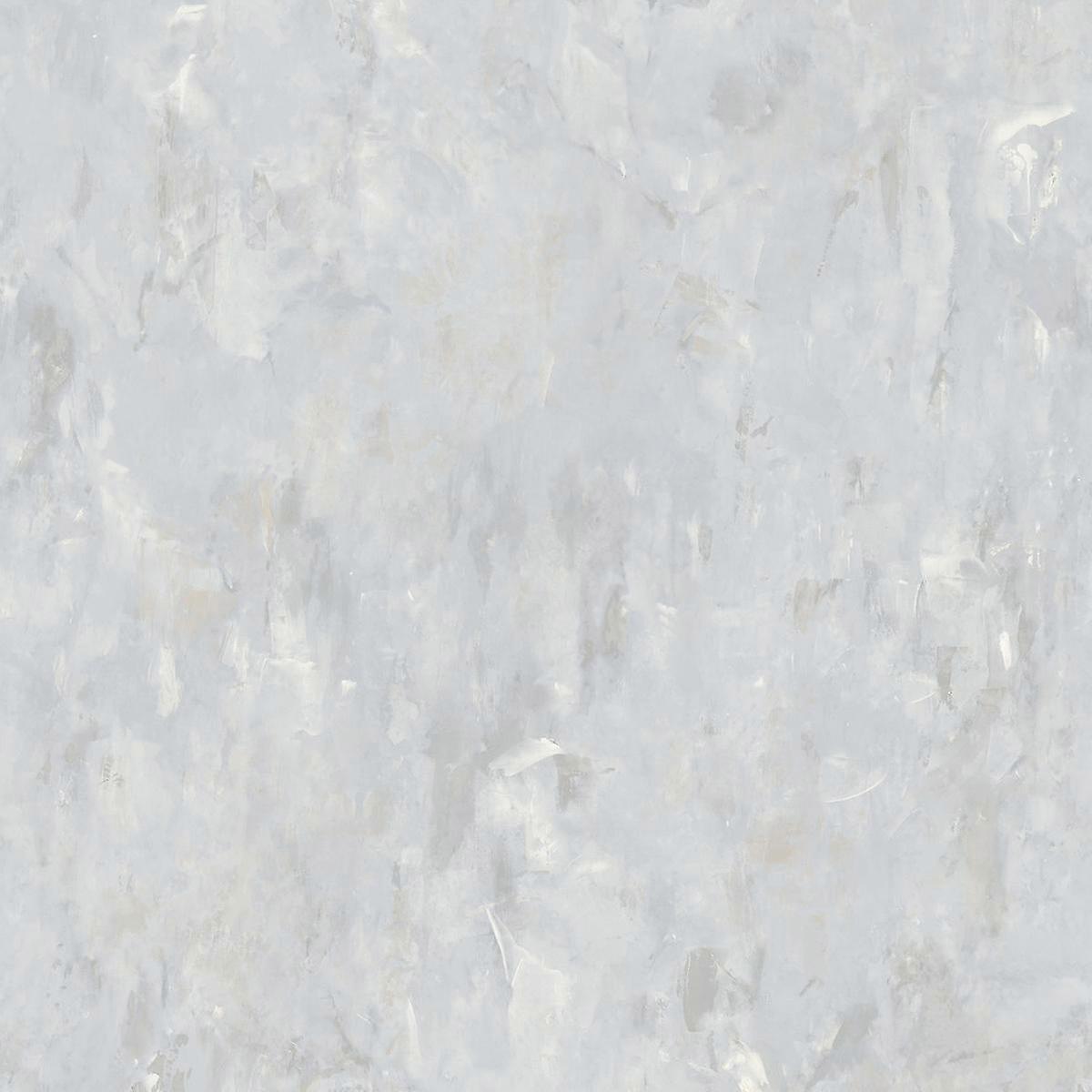 Camilla Plain Texture Papier Peint Vinyle Grandeco