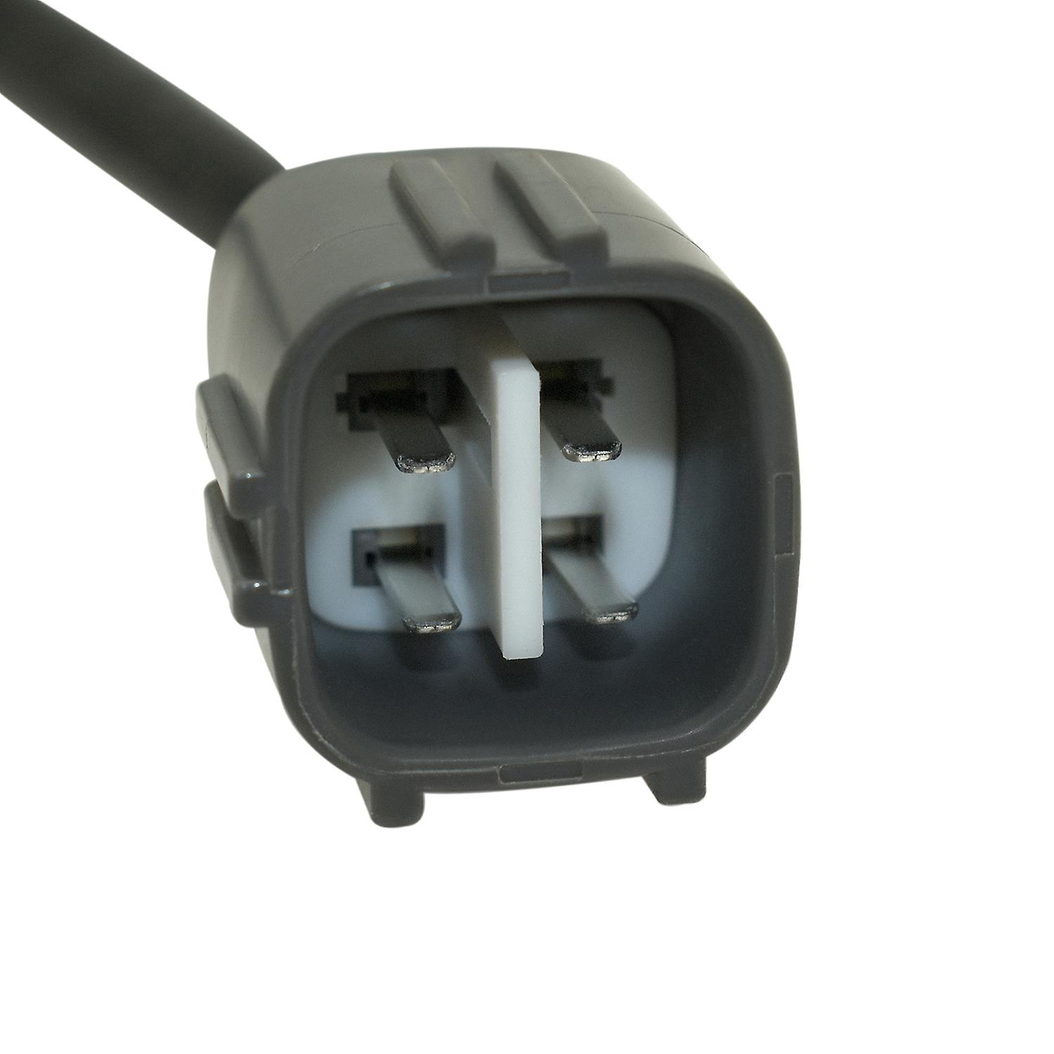 Oxygen Sensor 89465-06150