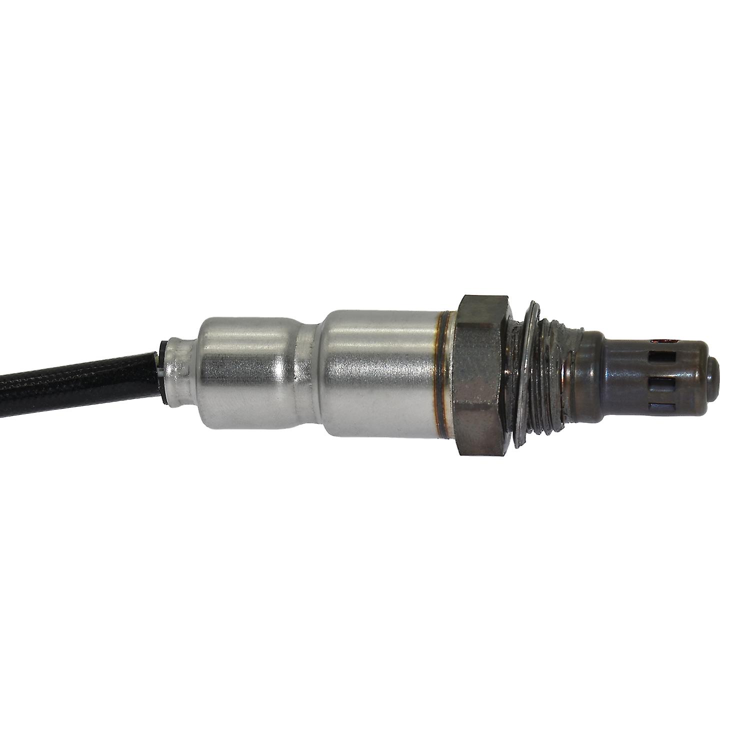 Oxygen sensor 39210-2B510