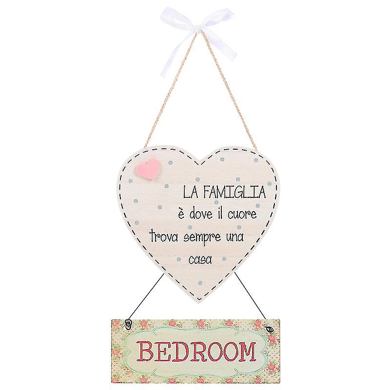 1pcs Decorative Pendants