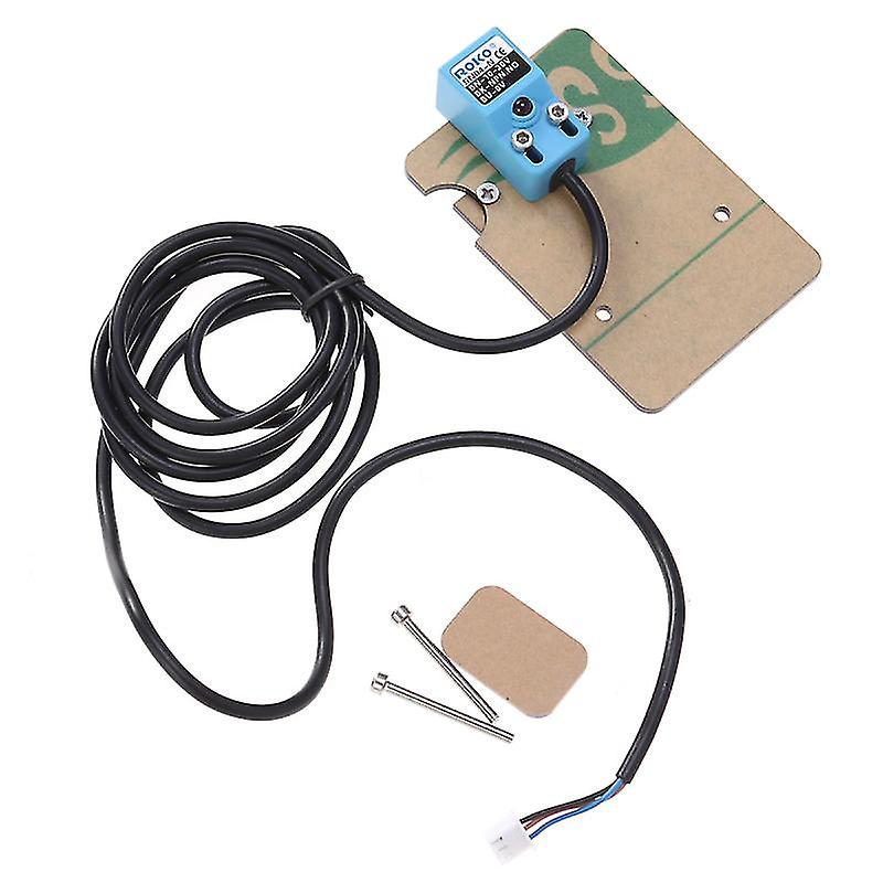 1pcs Leveling Position Sensor