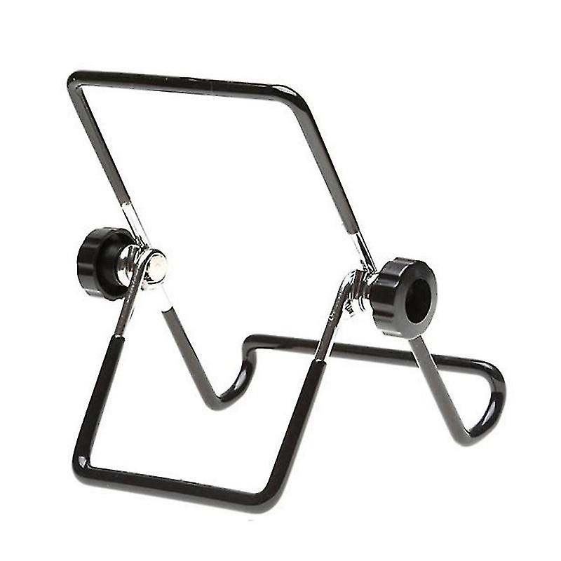 1pcs Portable Tablet Stand Holder