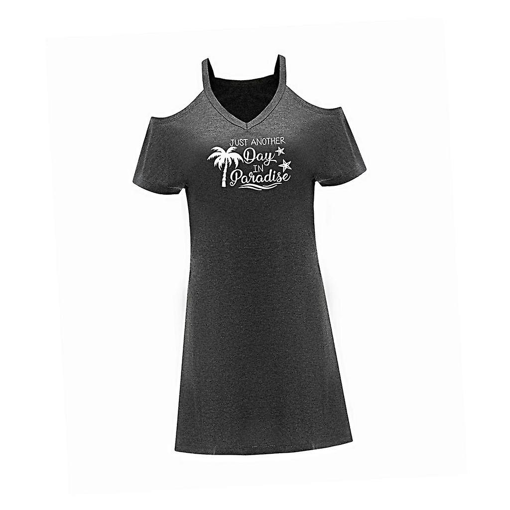 Sladdlös häcksax 2 i 1 mångsidig häcksax för trädgårdsgräsmatta