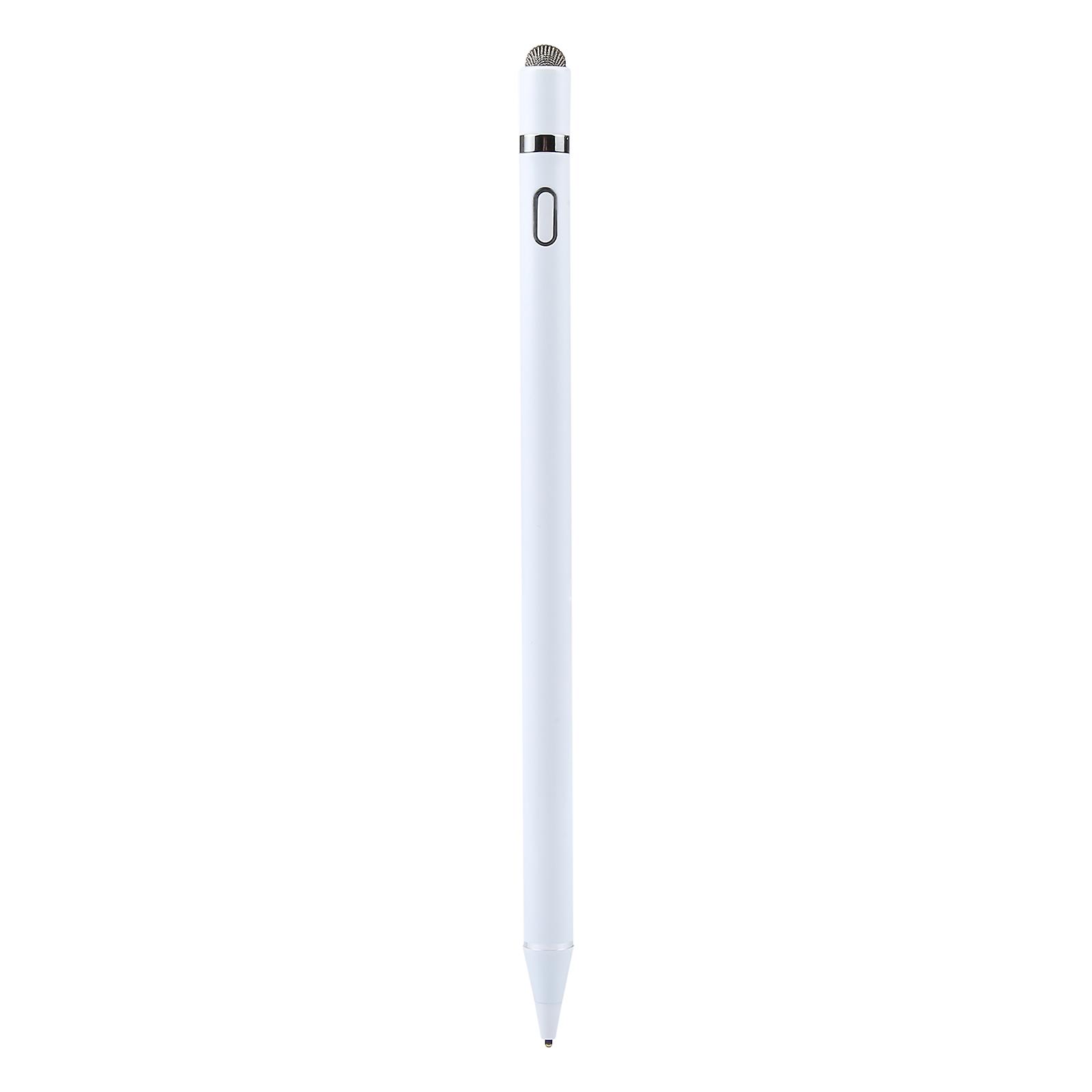 Universal Active Capacitive Stylus Pen