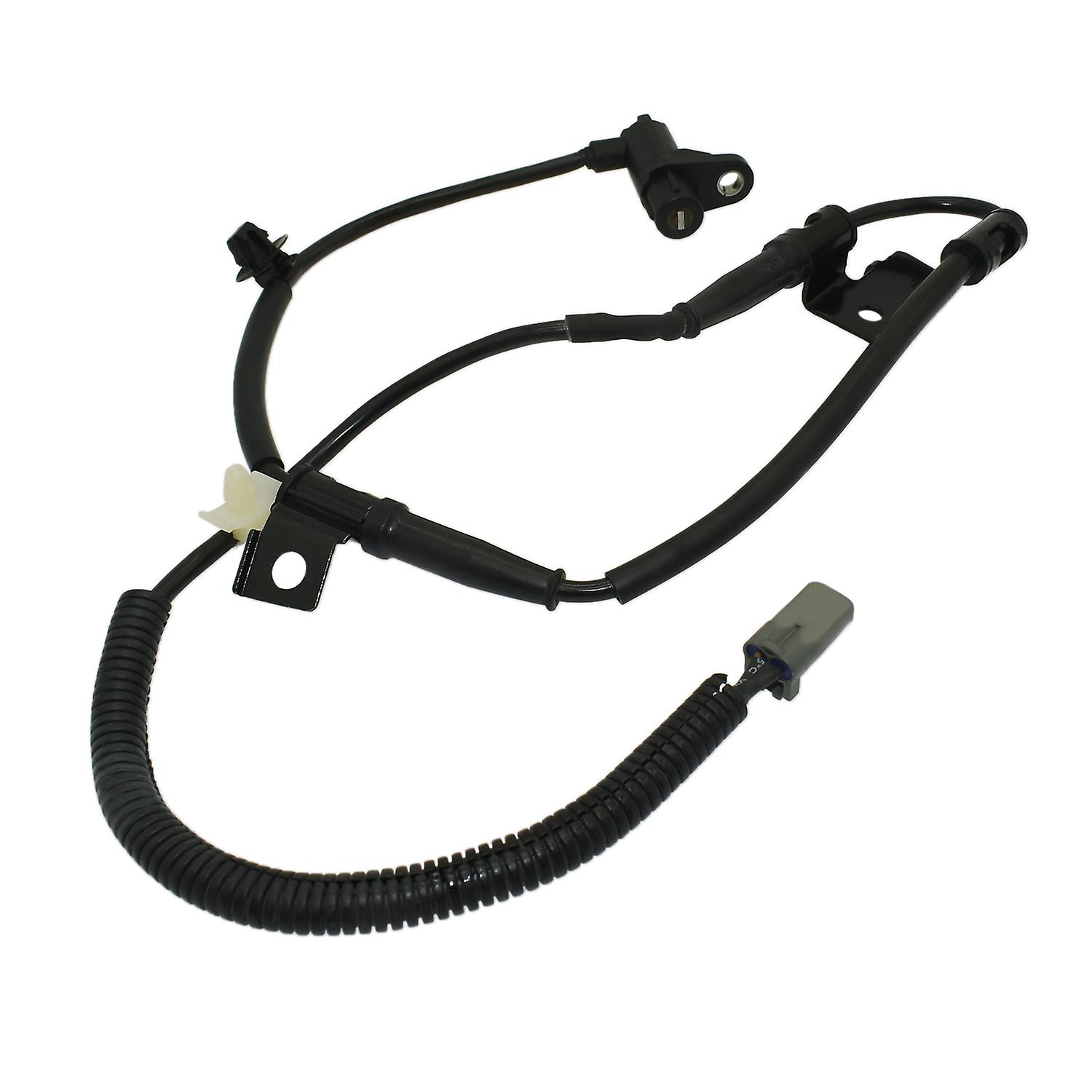 ABS Wheel Speed Sensor 59830-2L000