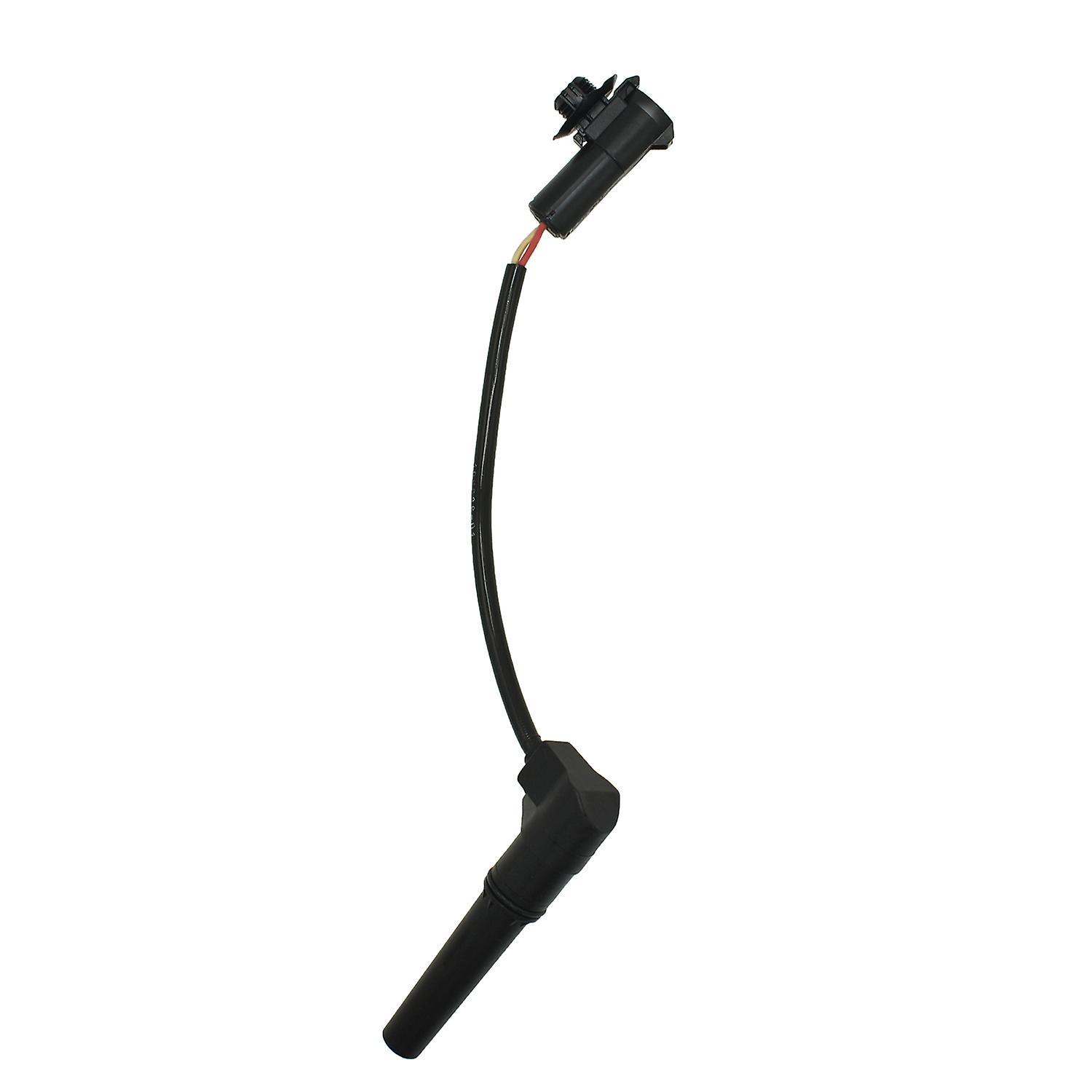 ABS sensor 105536-01