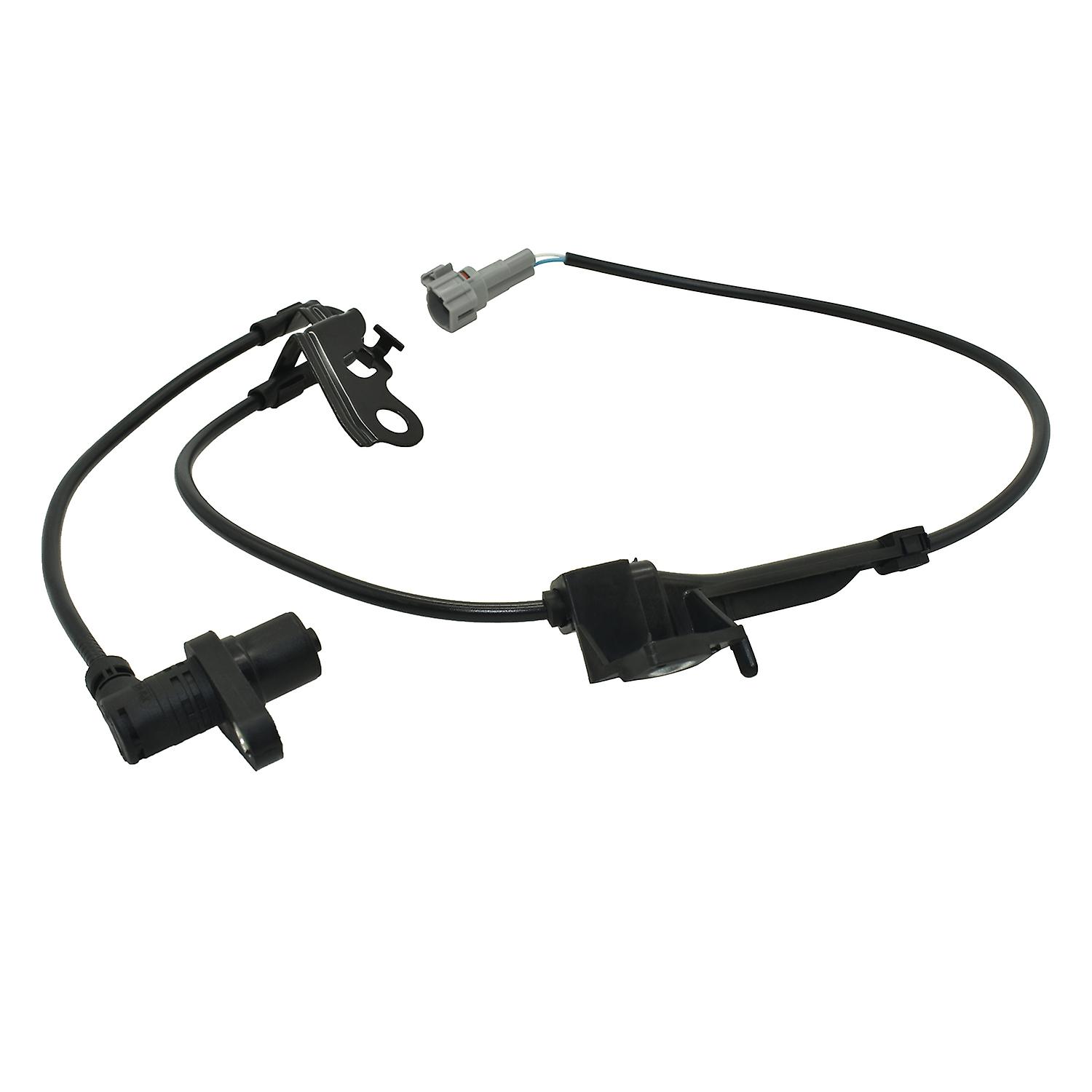 ABS Sensor 89543-12070