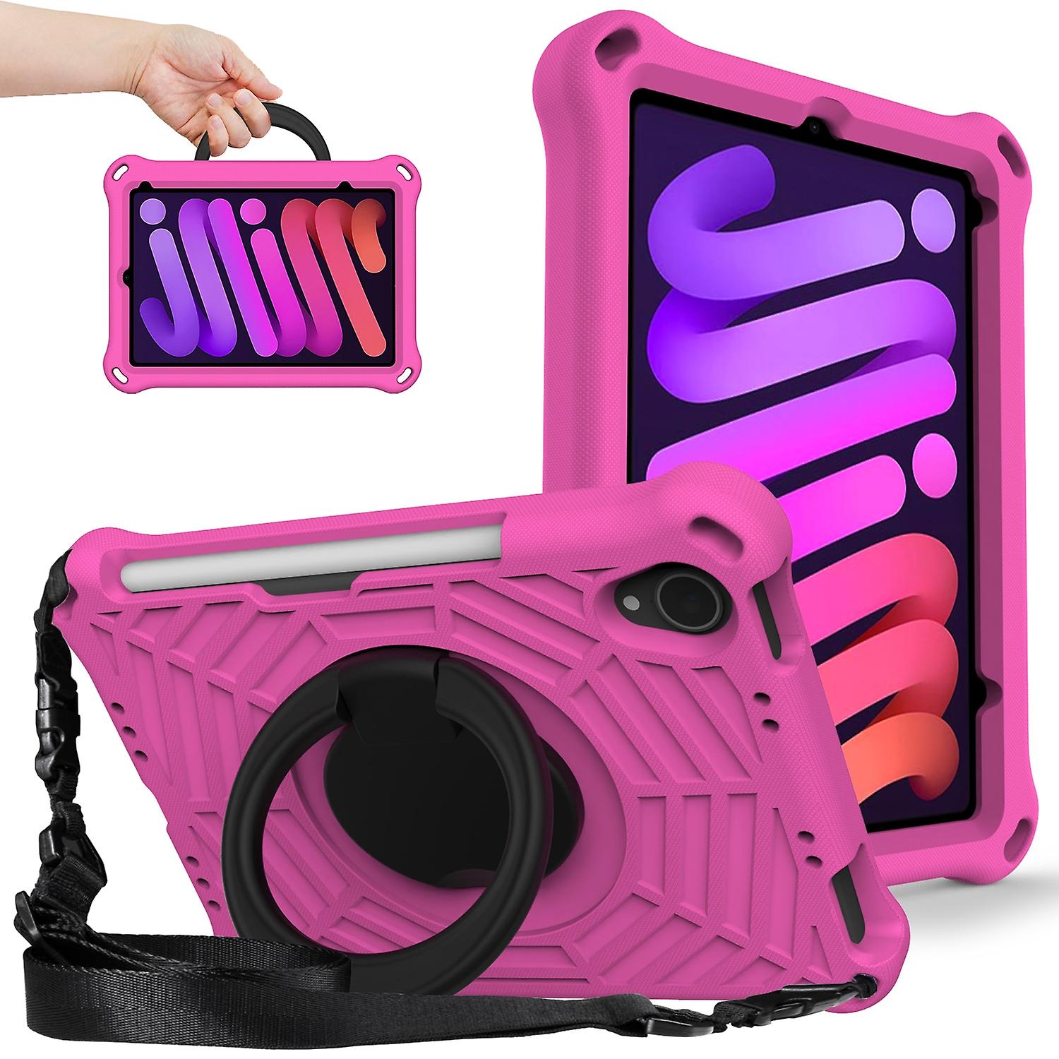 EVA Tablet Case For iPad mini 6