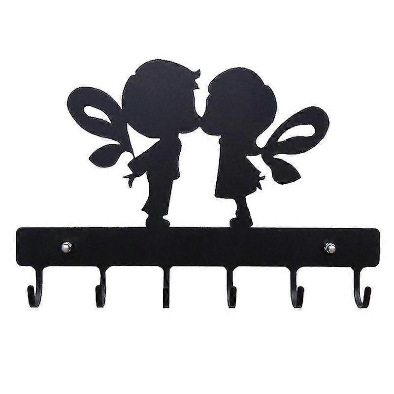 1pcs Storage Hooks, Household Storage Hooks