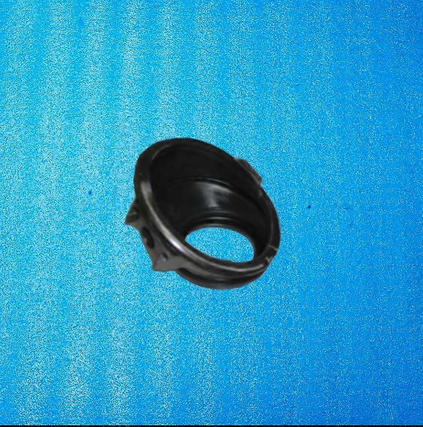        Chery Arrizo3 Tiggo3 E3 TIGGO 3   