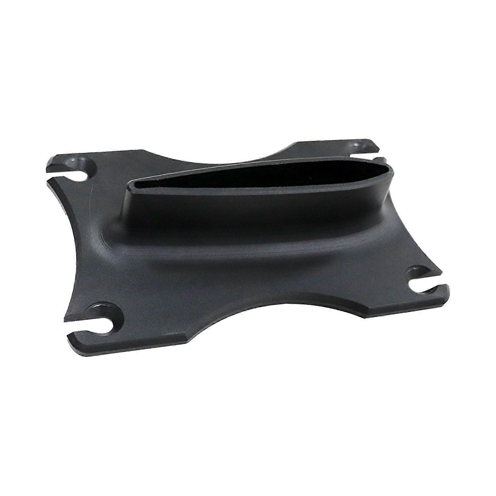 בסיס אביזר לוח רדיד רחפת בקיץ תיקון כלי שיט בסיס הרכבה תורן