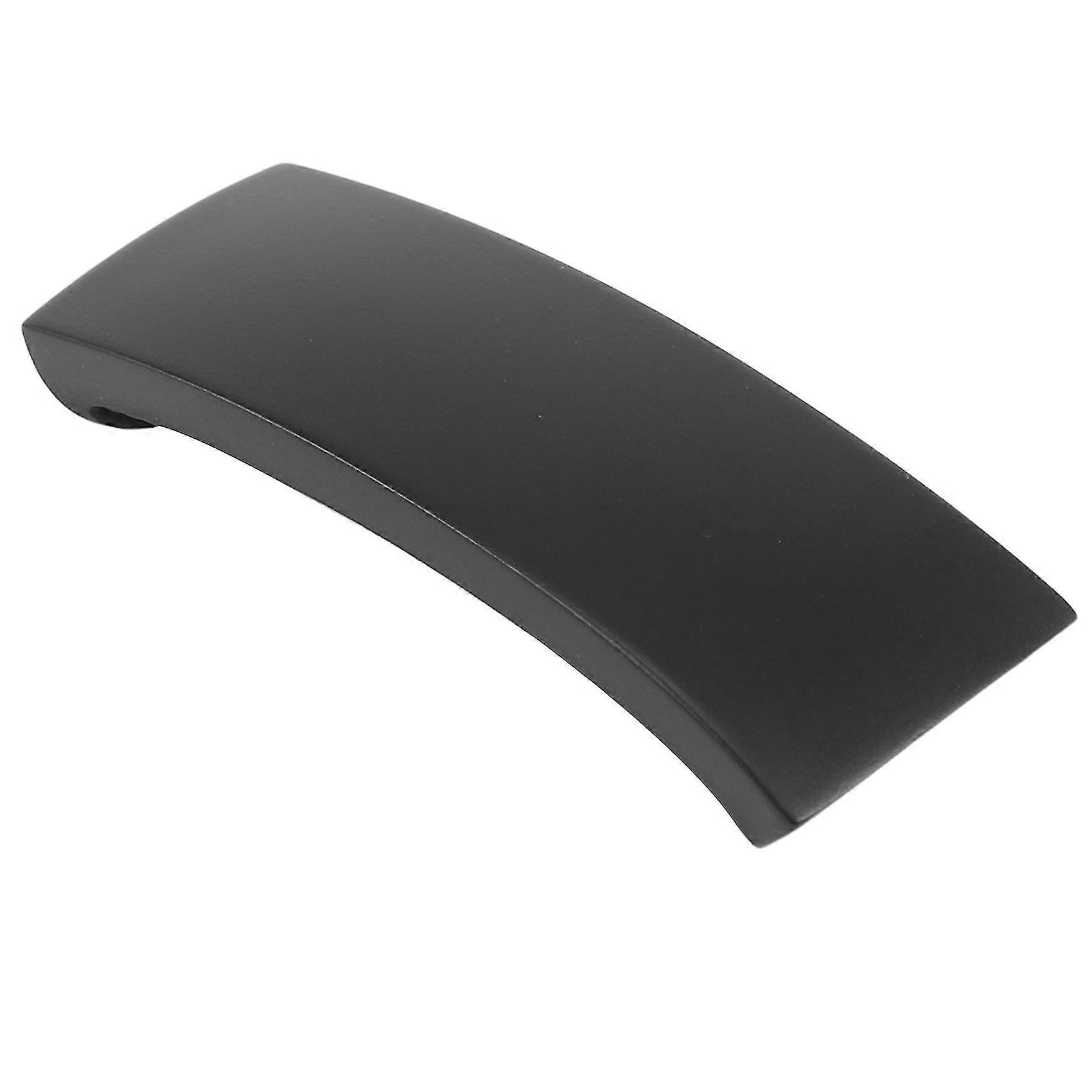 For Sony WH-1000XM3 Headband Replacement