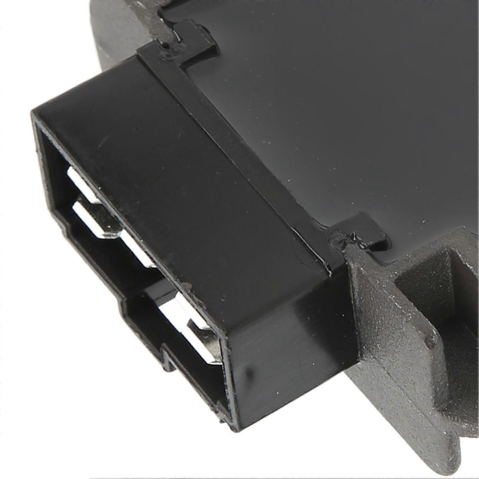 مقوم الجهد DC 12V تنظيم التوتر الجهد مقاومة درجات الحرارة العالية ل YP250 XJ600 XJR400