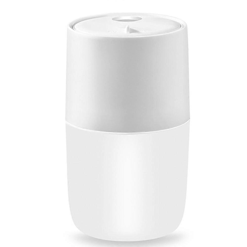 Essential Oil Diffuser compatible with Large Room, Aromatherapy Diffuser Cool Mist Ultrasonic Diffuser , of Continuous LED Light Colors