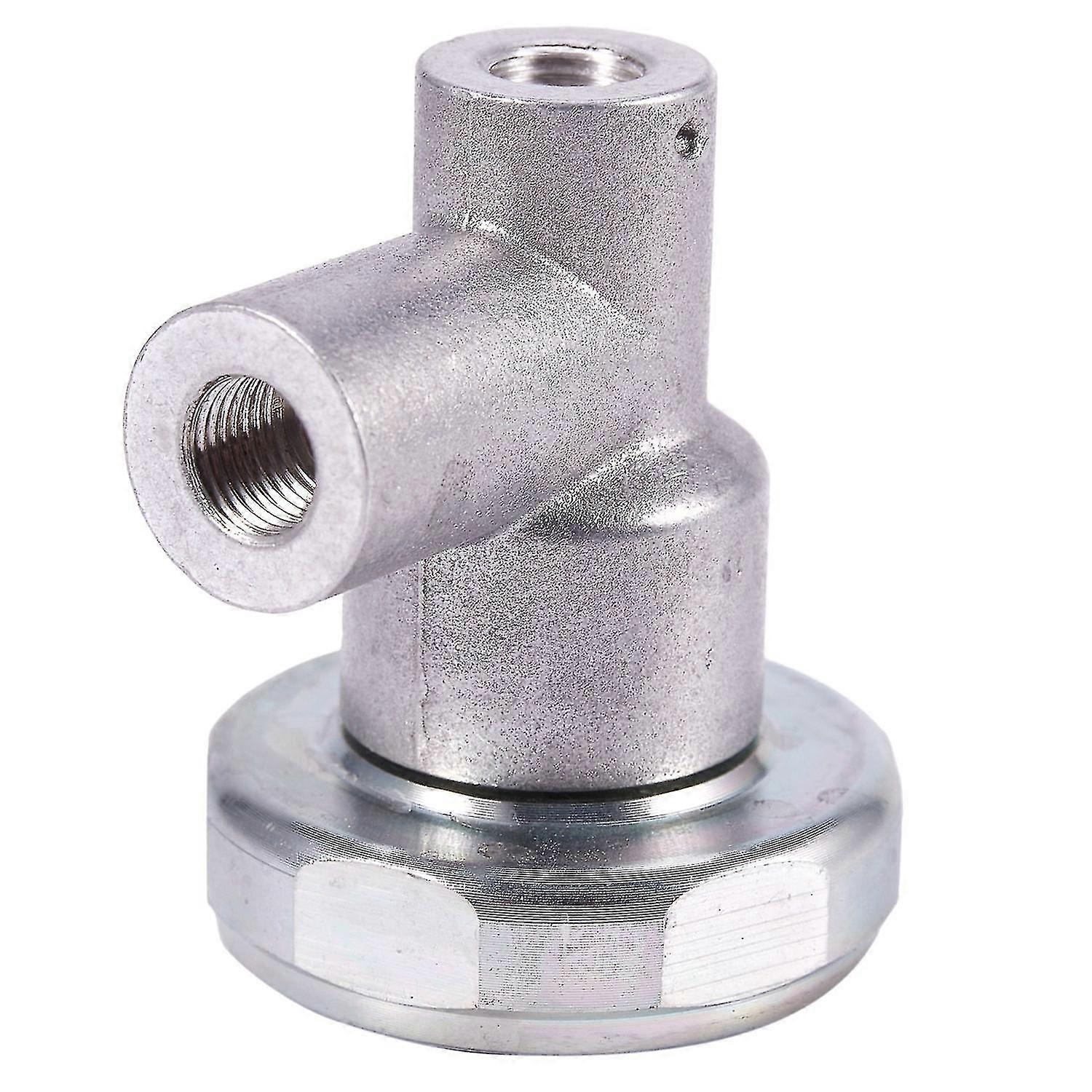 A/C Evaporator Core Global 4711547 Fits 99-01 Jeep Grand