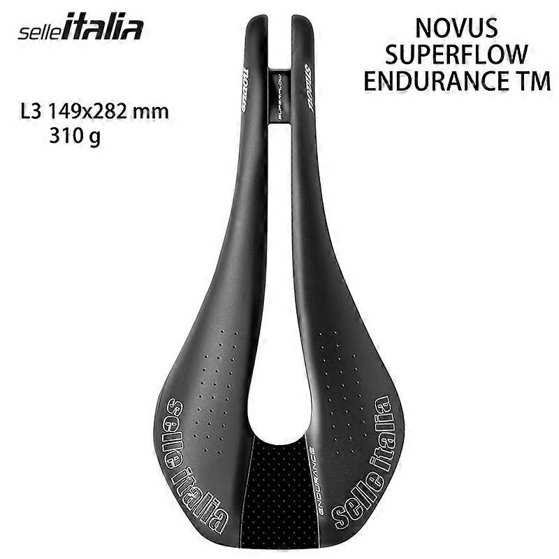 Selleitalia Flite Boost Novus Boost Evo Tm Superflow Yol Mtb Bisiklet Konfor Performans Eyer Manganez Tüp Raylı Bisiklet Parçaları