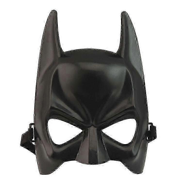 Batman Party Masks